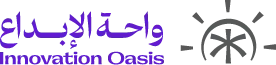 واحة الابداع
