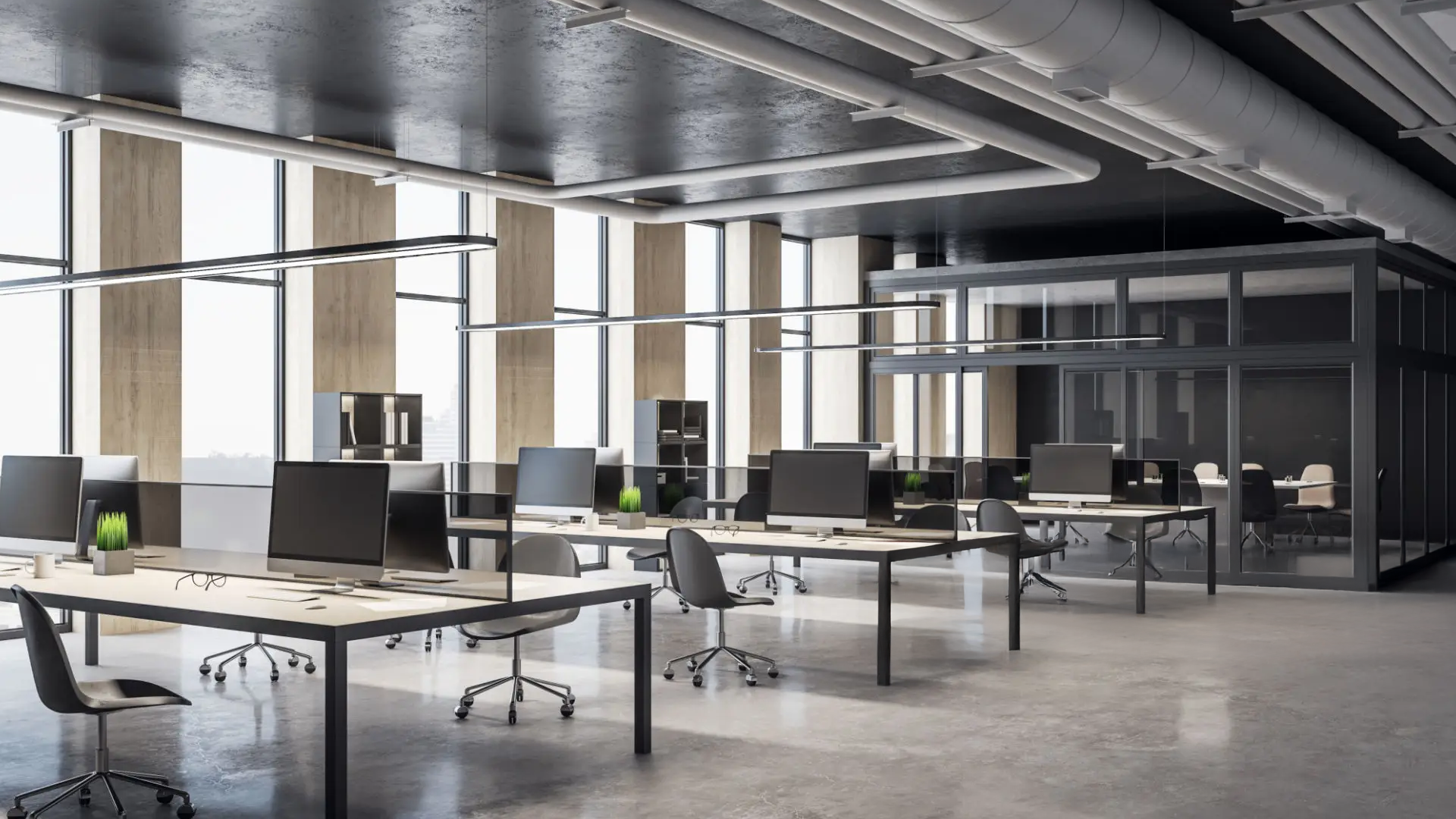 واحة الإبداع