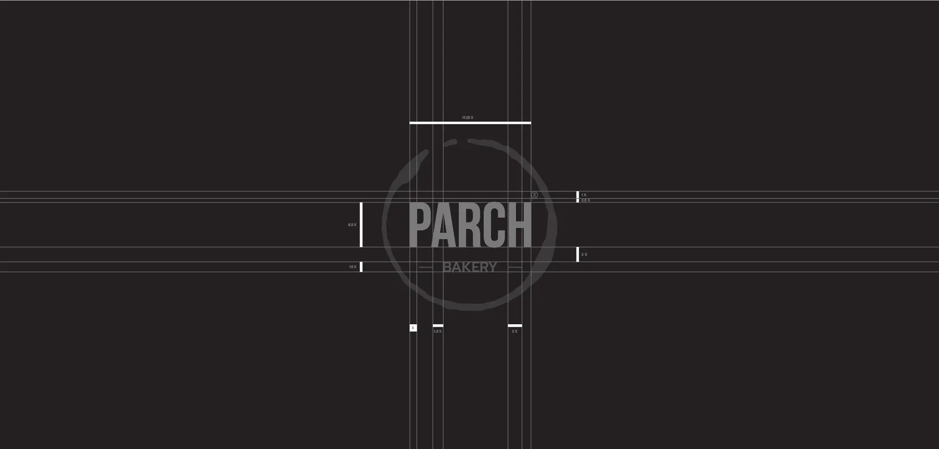 Parch Bakery