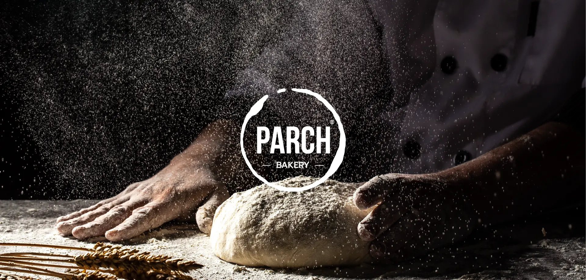 Parch Bakery