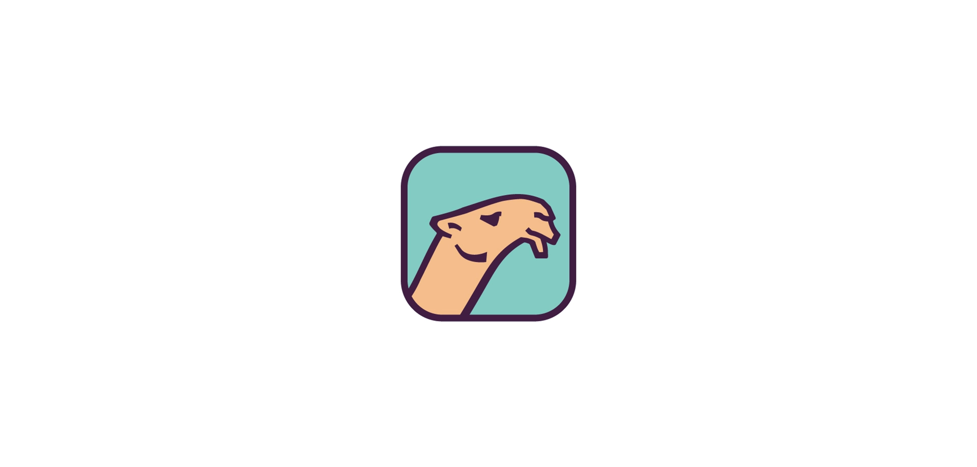 مزاين