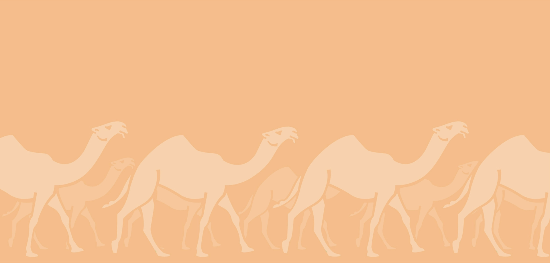 مزاين