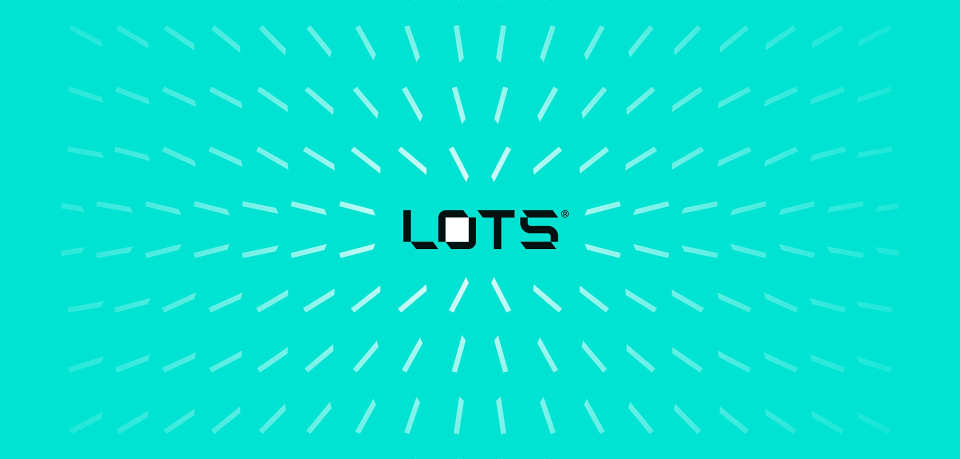 LOTS
