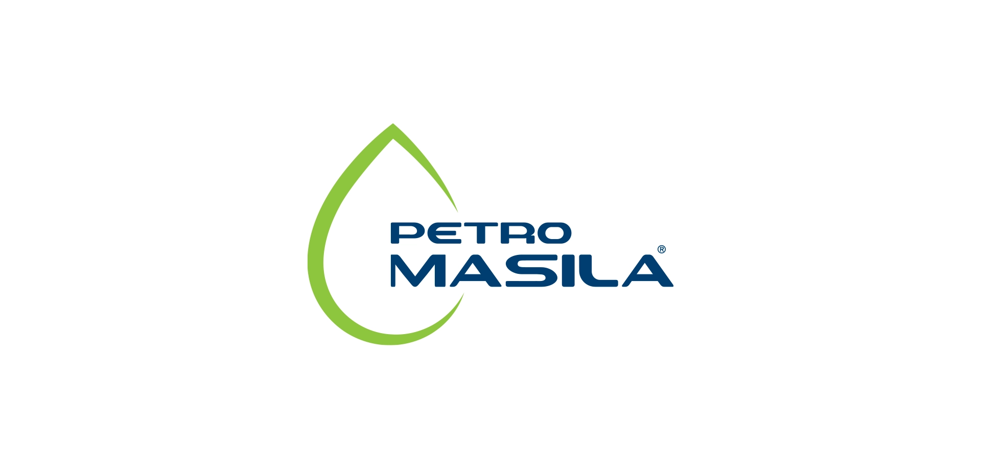 PetroMASILA