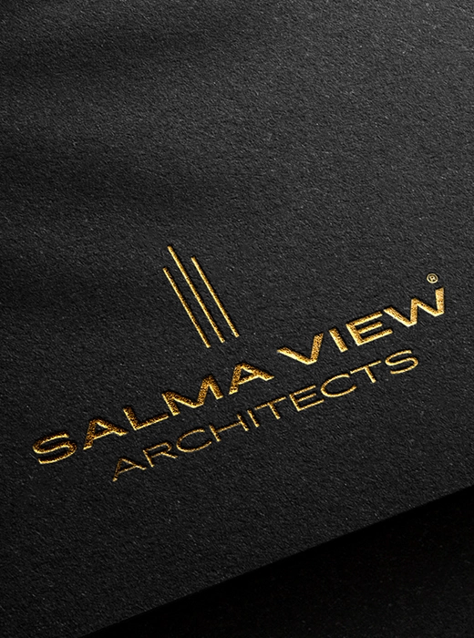 Salma View