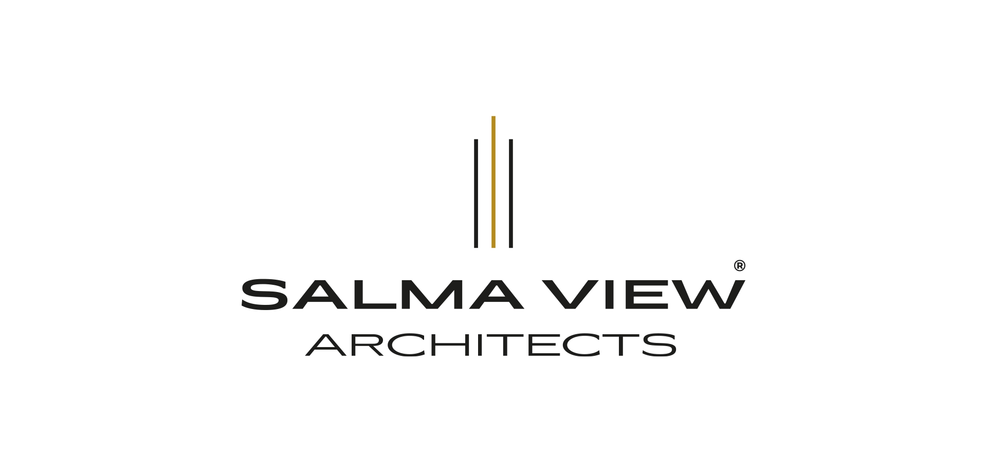 Salma View