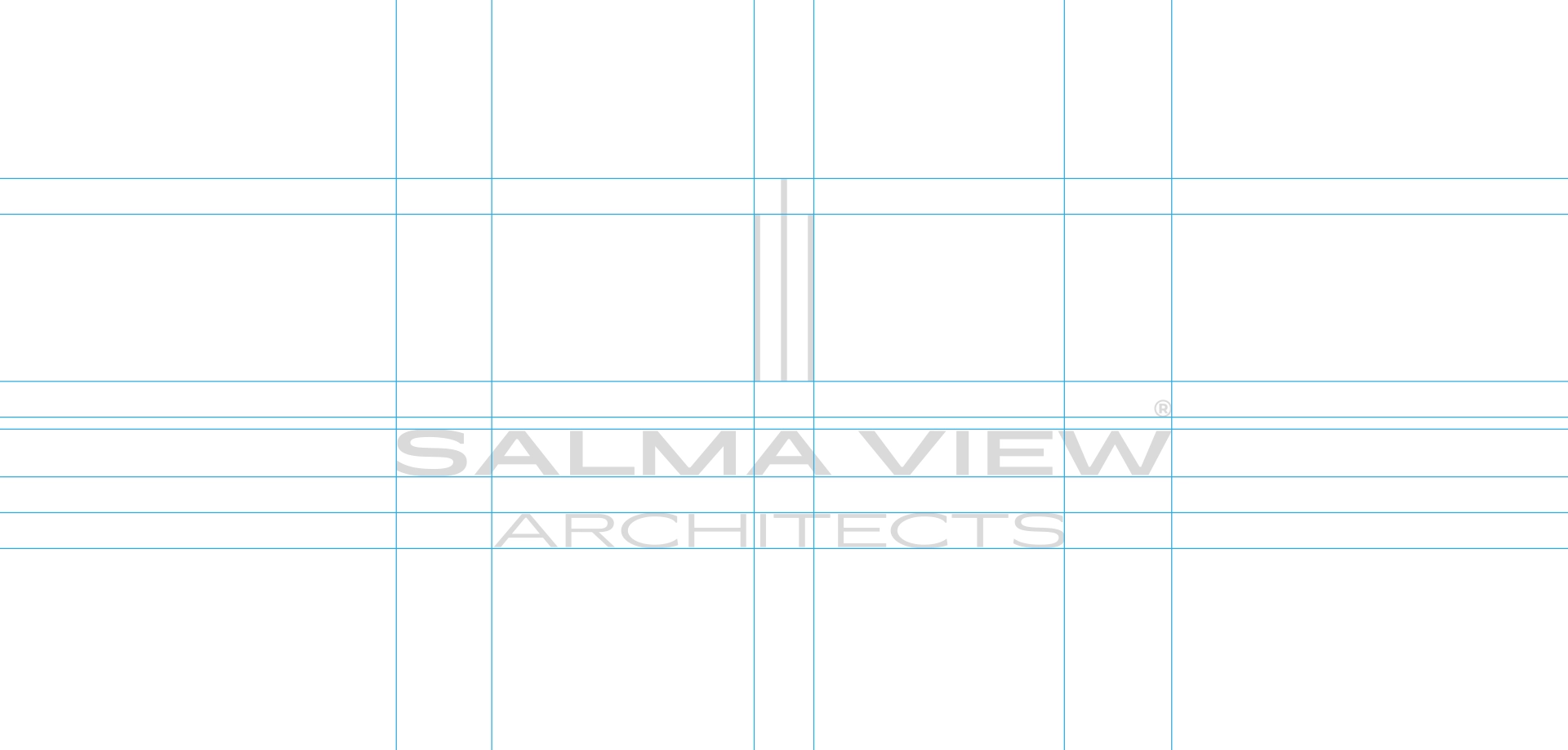 Salma View