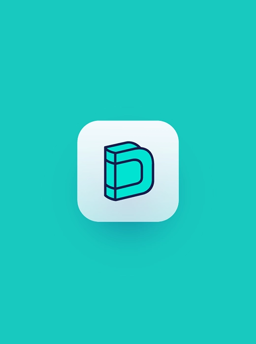 تطبيق دروسي