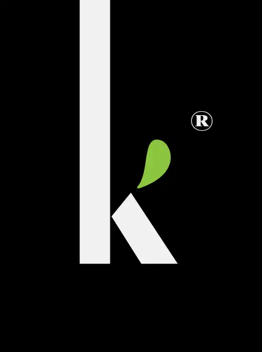 Kareem Market