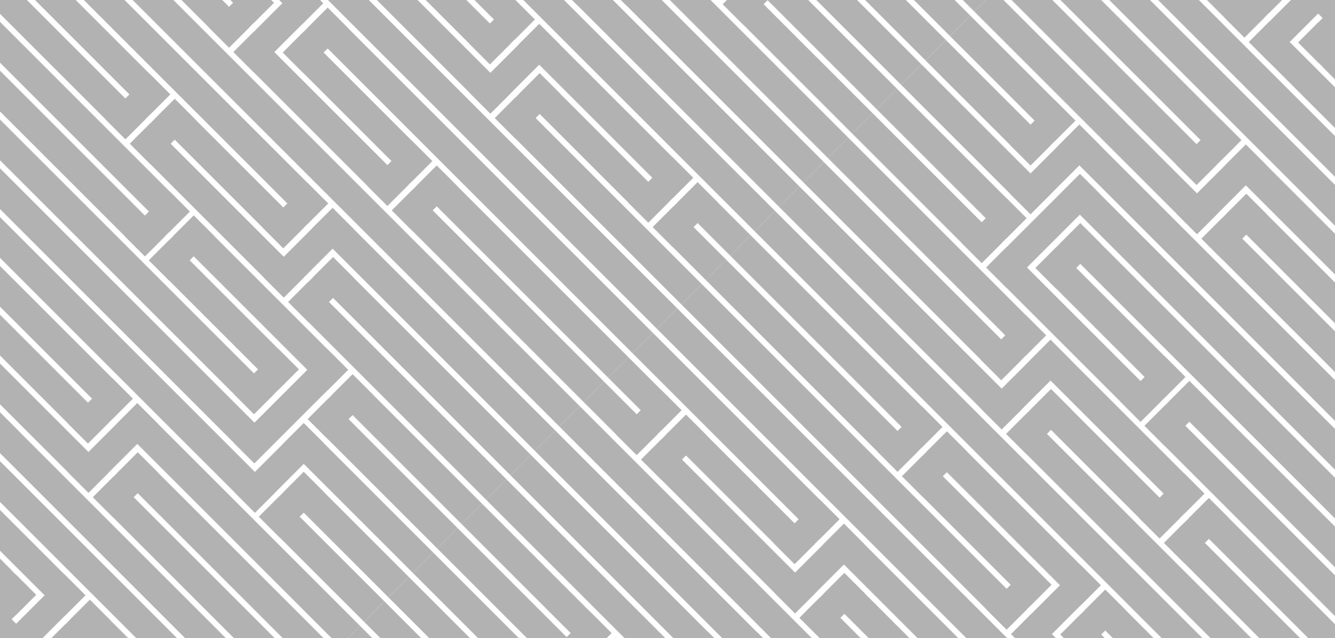 العنوان للهندسة والتصميم