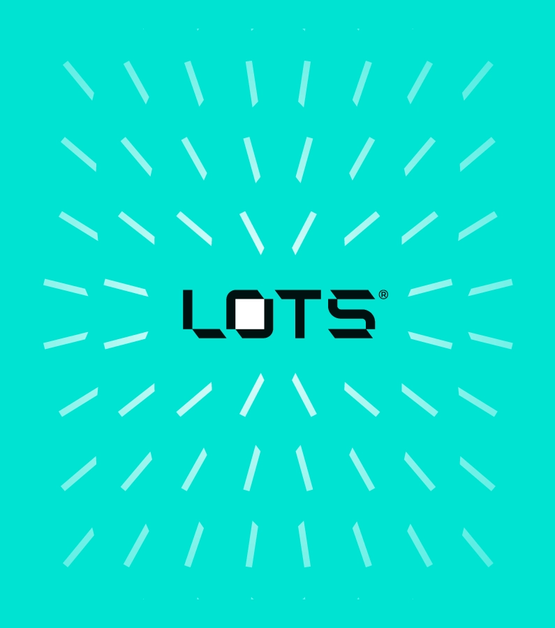 LOTS