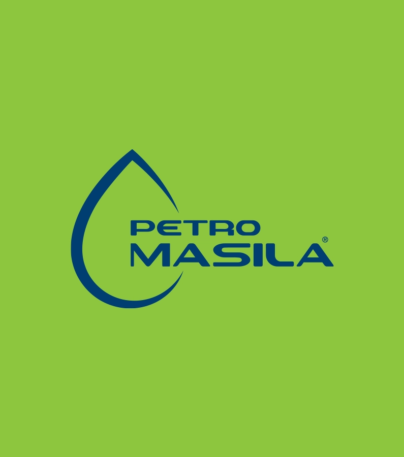 PetroMASILA