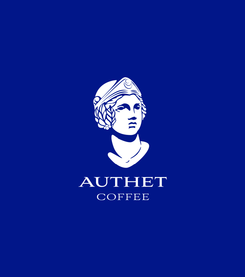 Authet Coffee