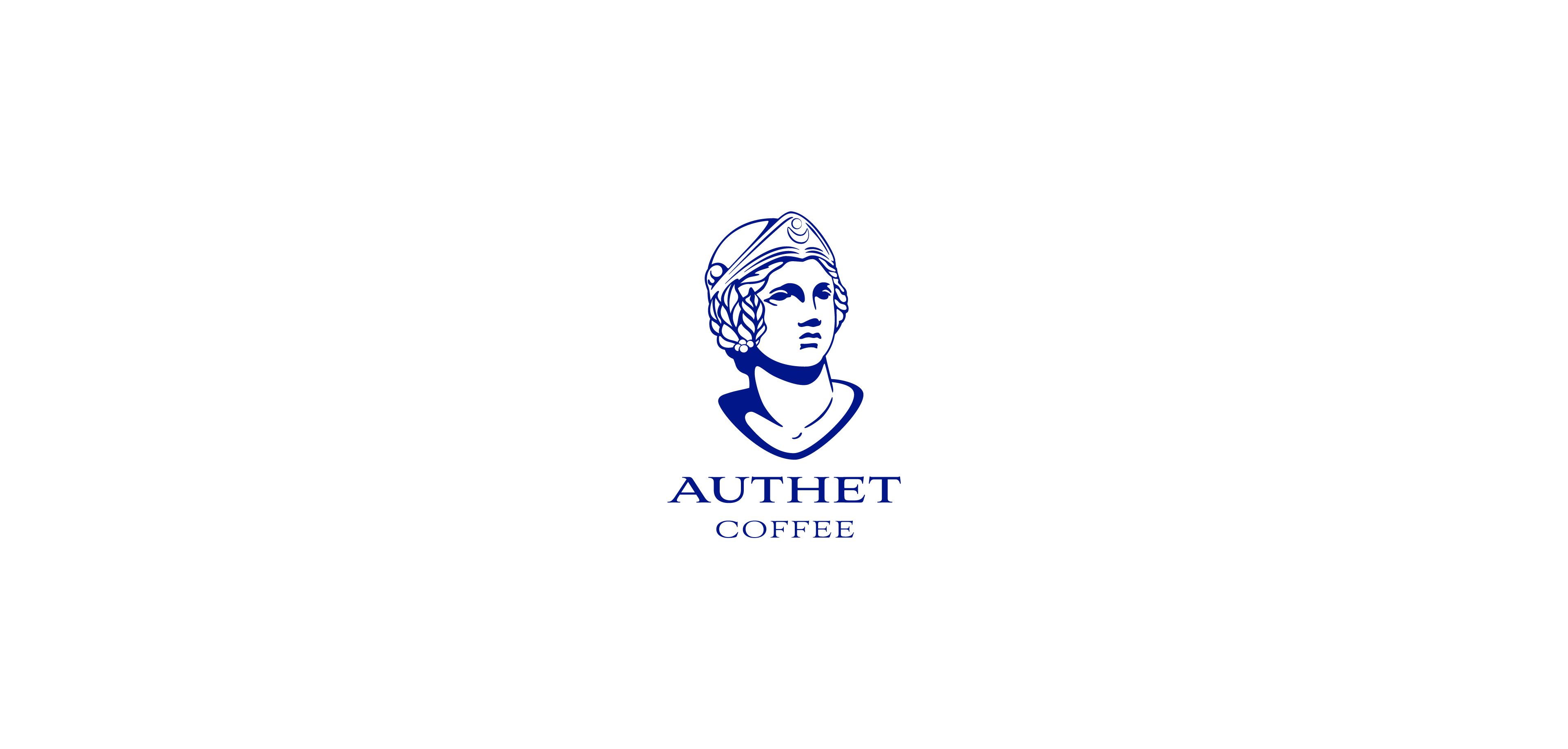 Authet Coffee