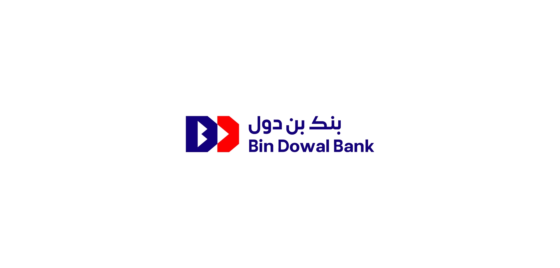Bin Dowal