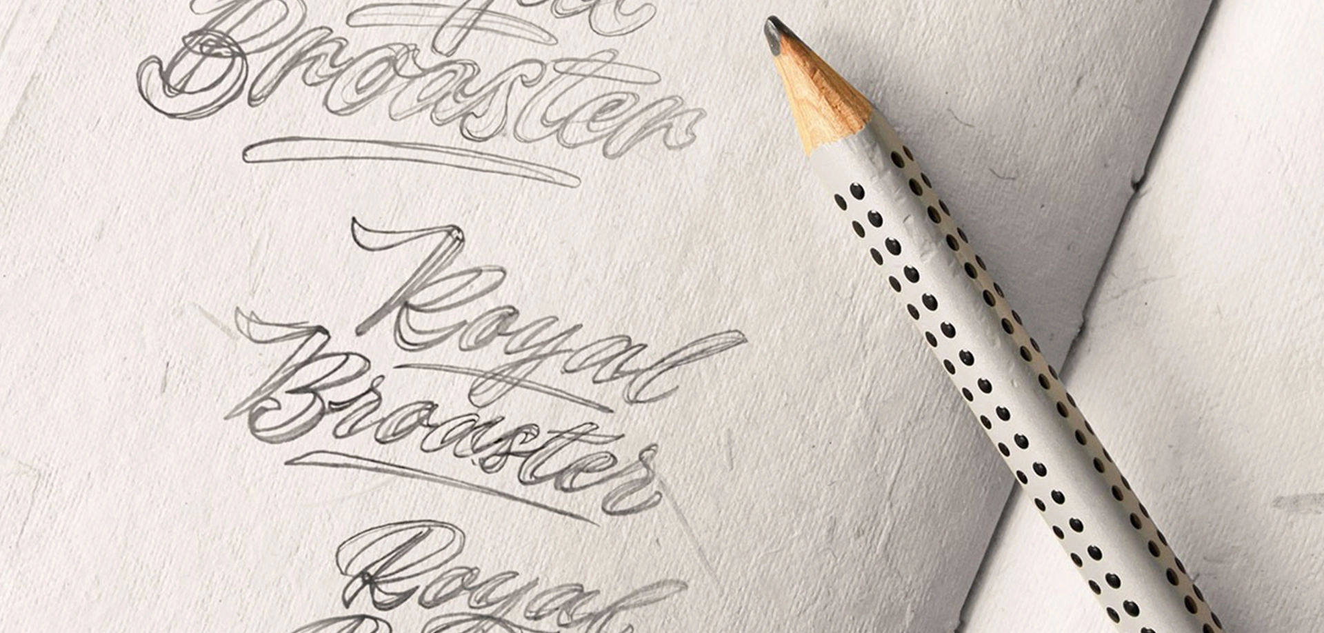 مطعم رويال بروستر