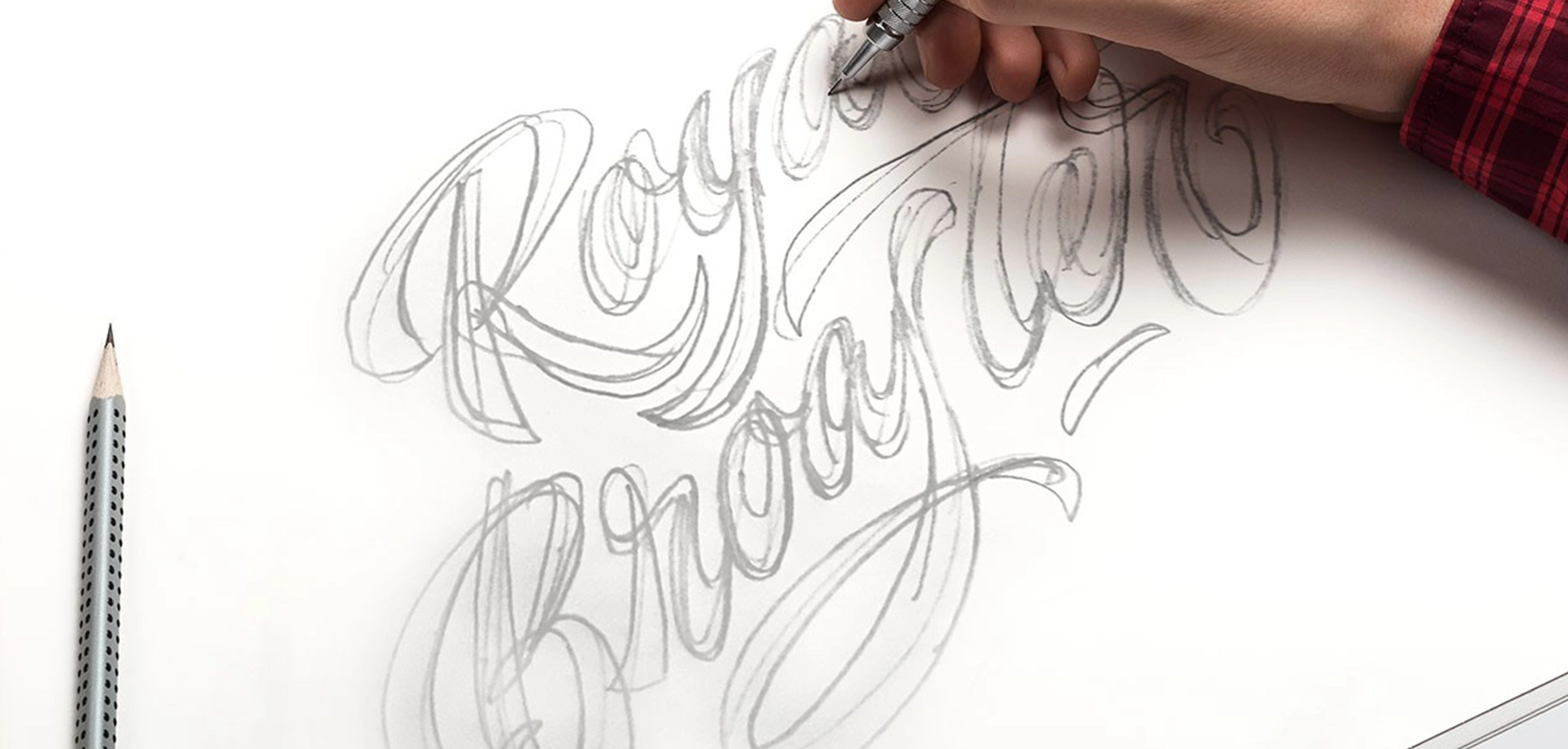 مطعم رويال بروستر