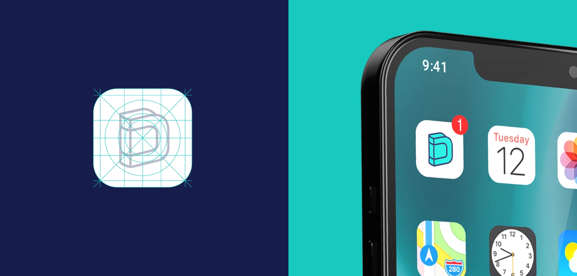 تطبيق دروسي 