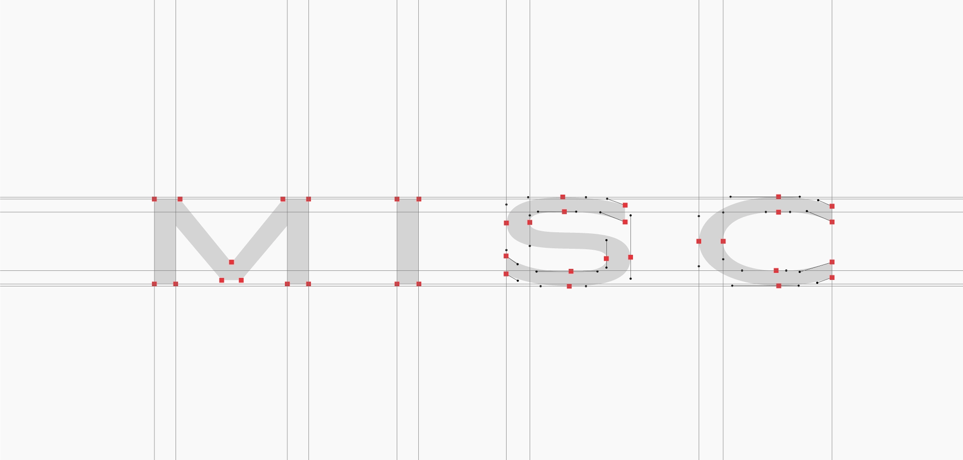 شركة المكلا للحديد و الصلب 