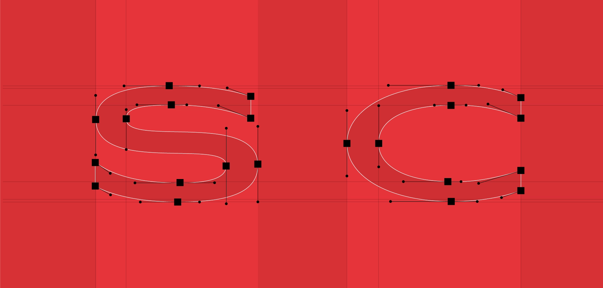 شركة المكلا للحديد و الصلب 