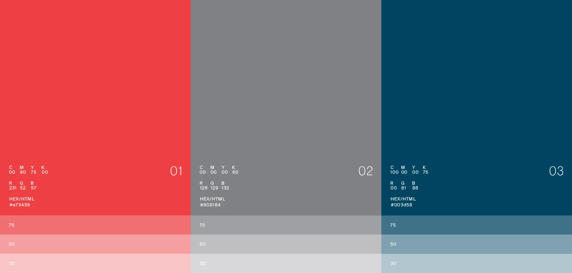 شركة المكلا للحديد و الصلب 