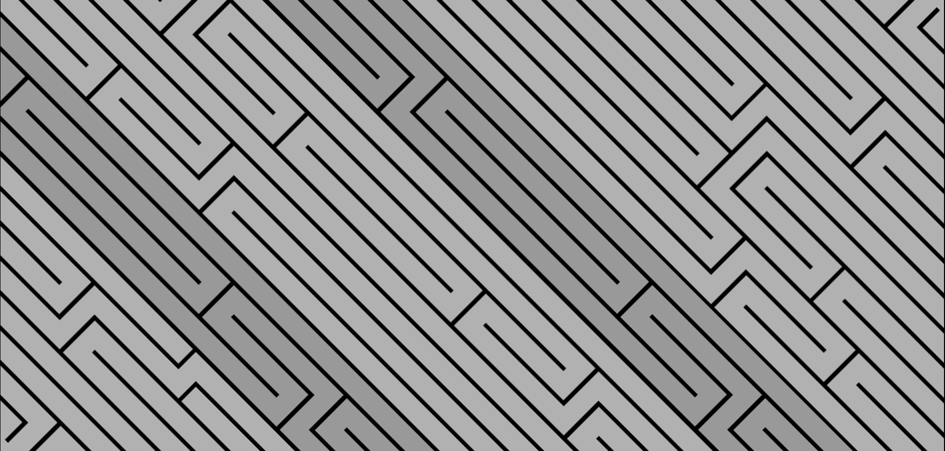 العنوان للهندسة و التصميم 