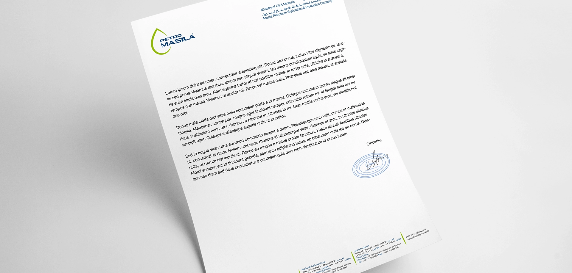 بيترو ماسيلا