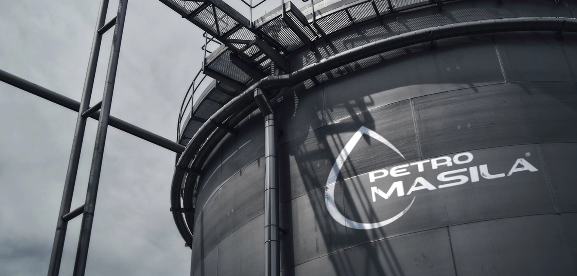 بيترو ماسيلا